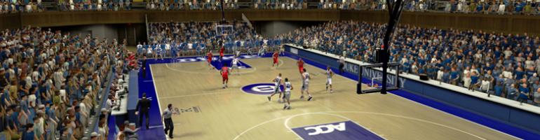 college hoops 2k8 ps2 rosters